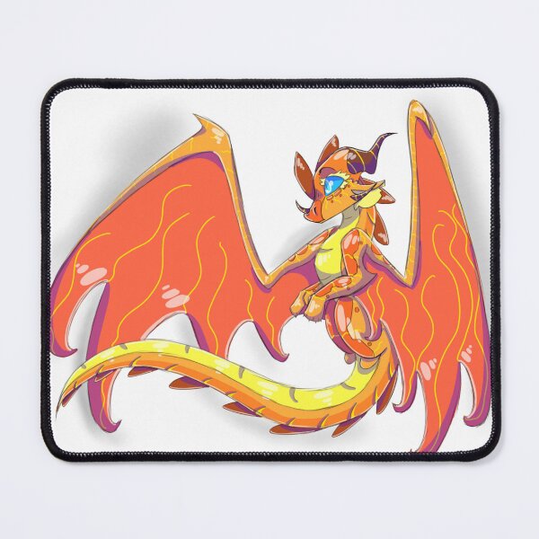 Item preview, Peril designed and sold by NovaEstrella.