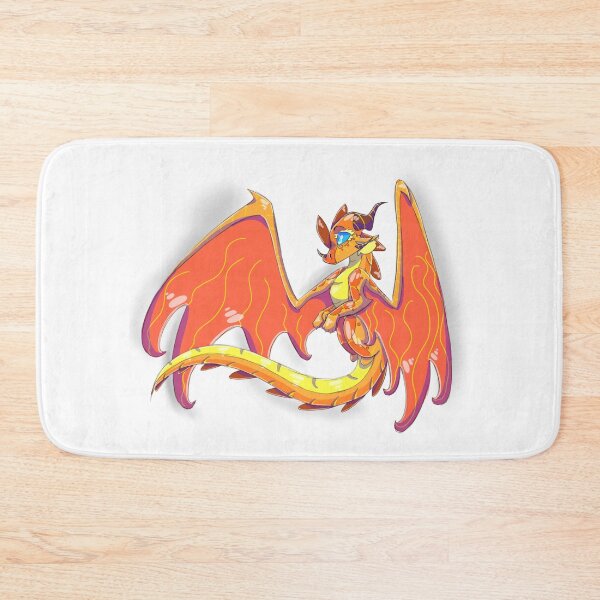 Item preview, Peril designed and sold by NovaEstrella.