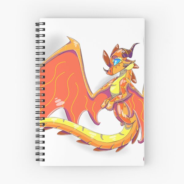 Item preview, Peril designed and sold by NovaEstrella.