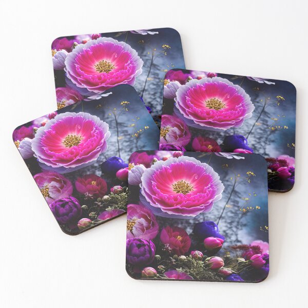 Item preview, Biological Beauty #15 designed and sold by Art3dLabs.