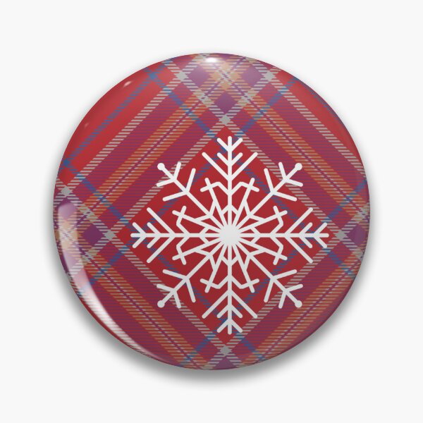 Item preview, Christmas checkered designed and sold by FONESAY.