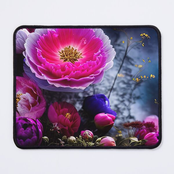 Item preview, Biological Beauty #15 designed and sold by Art3dLabs.