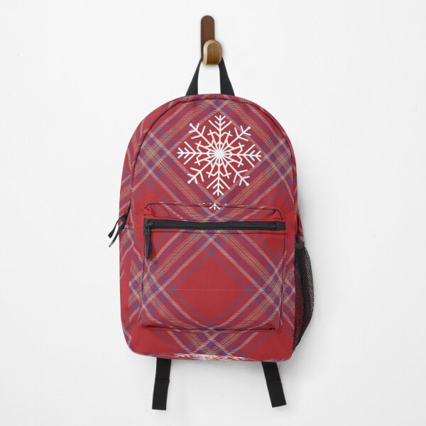 Item preview, Christmas checkered designed and sold by FONESAY.