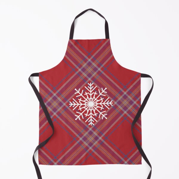 Item preview, Christmas checkered designed and sold by FONESAY.