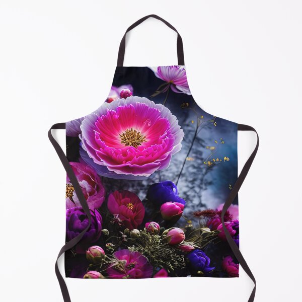 Item preview, Biological Beauty #15 designed and sold by Art3dLabs.