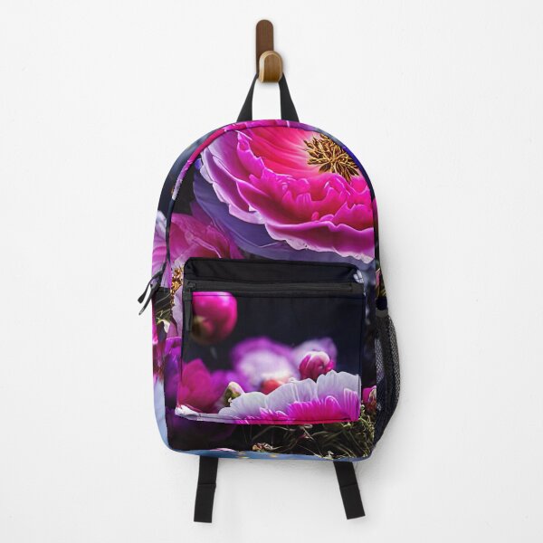 Item preview, Biological Beauty #15 designed and sold by Art3dLabs.