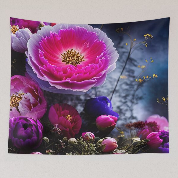 Item preview, Biological Beauty #15 designed and sold by Art3dLabs.