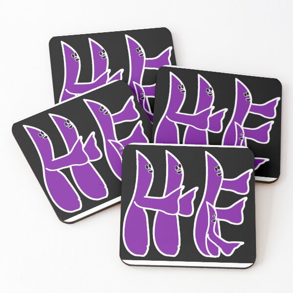 Item preview, Haunted Experiences.com. Do you enjoy ghost and spirits at halloween designed and sold by Inspire-me-CYK.
