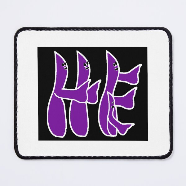 Item preview, Haunted Experiences.com. Do you enjoy ghost and spirits at halloween designed and sold by Inspire-me-CYK.