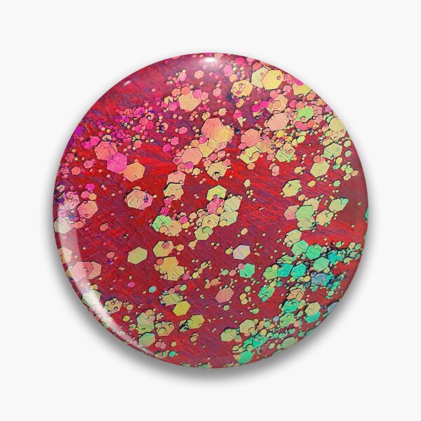 Item preview, Glance designed and sold by Katarzyna Wolodkiewicz.