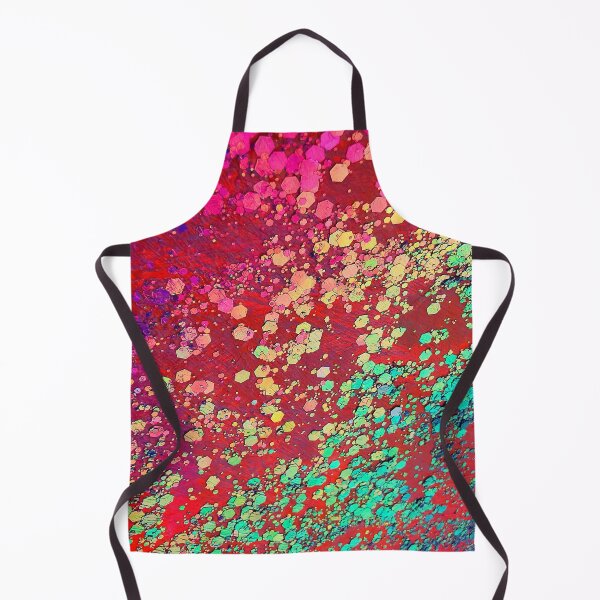 Item preview, Glance designed and sold by Katarzyna Wolodkiewicz.