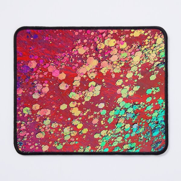 Item preview, Glance designed and sold by Katarzyna Wolodkiewicz.