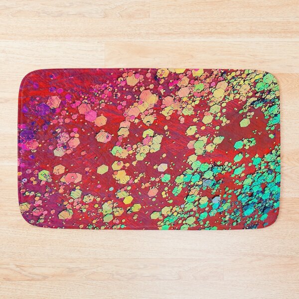 Item preview, Glance designed and sold by Katarzyna Wolodkiewicz.