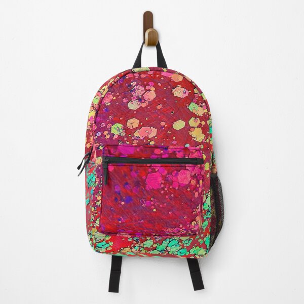 Item preview, Glance designed and sold by Katarzyna Wolodkiewicz.