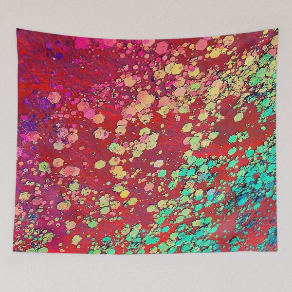 Item preview, Glance designed and sold by Katarzyna Wolodkiewicz.