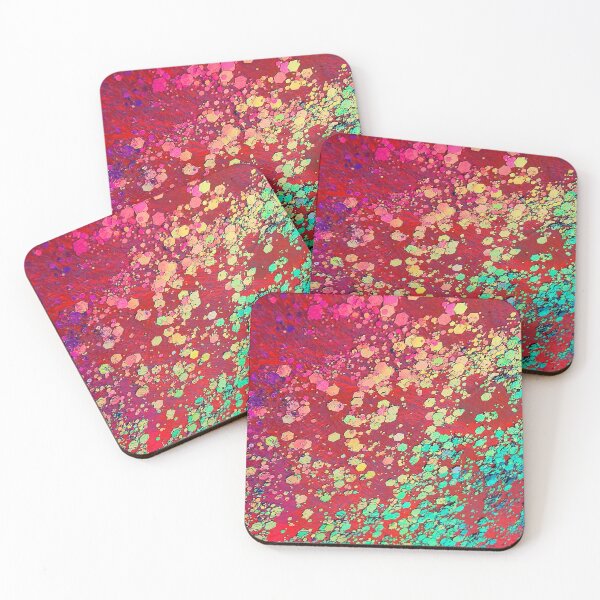 Item preview, Glance designed and sold by Katarzyna Wolodkiewicz.