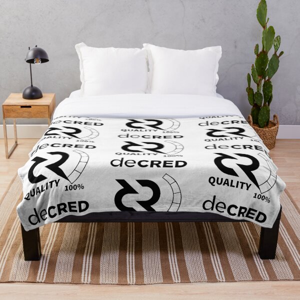 Item preview, Decred quality © v2 (Design timestamped by https://timestamp.decred.org/) designed and sold by OfficialCryptos.