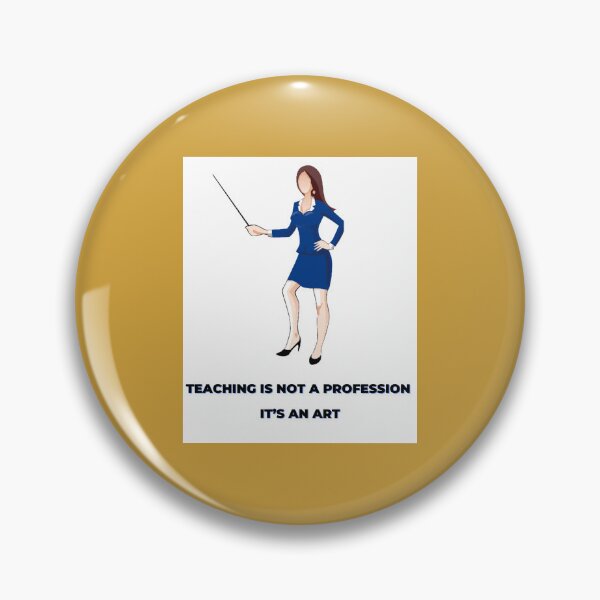 Item preview,  teachers collections designed and sold by Ramanujan MN.