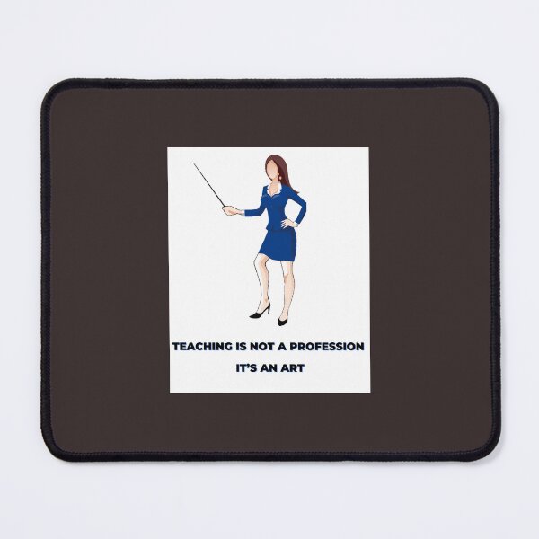 Item preview, teachers collections designed and sold by Ramanujan MN.