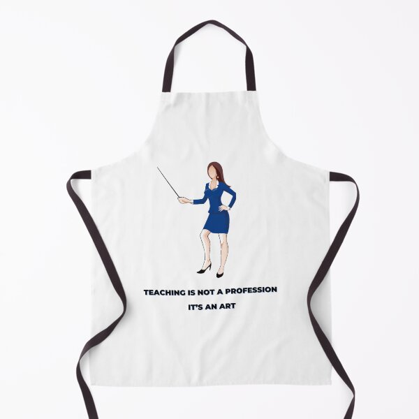Item preview,  teachers collections designed and sold by Ramanujan MN.