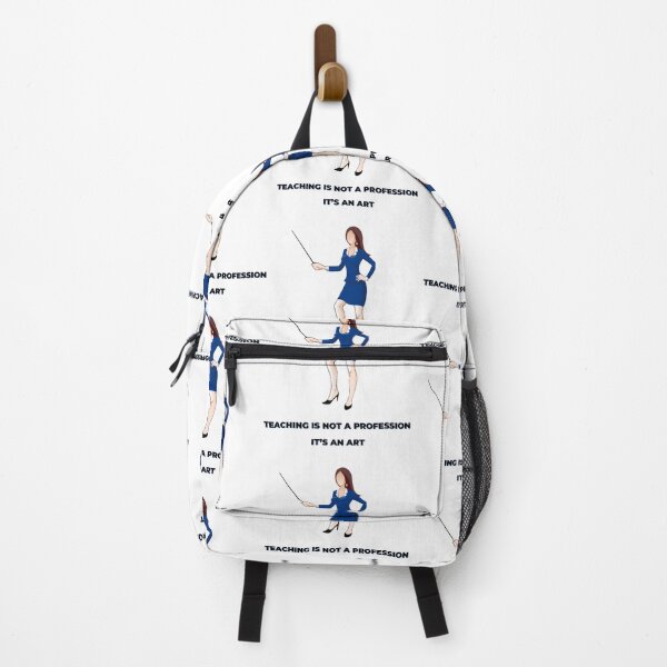 Item preview, teachers collections designed and sold by Ramanujan MN.