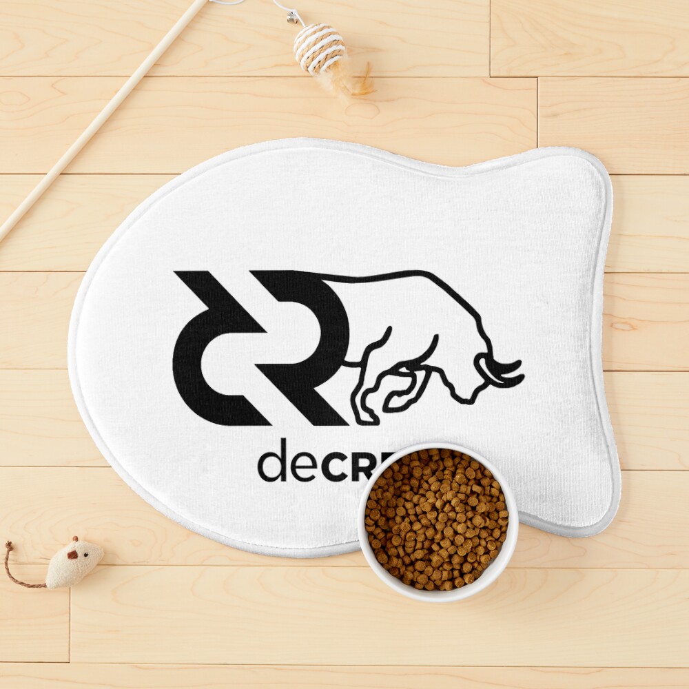Item preview, Cat Mat designed and sold by OfficialCryptos.