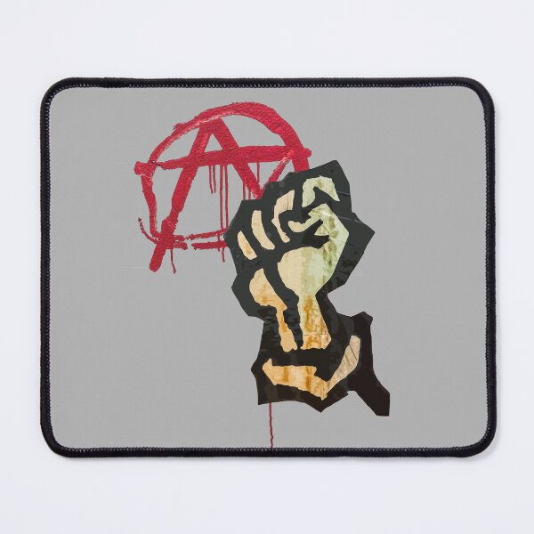 Item preview, Protest designed and sold by TimConstable.