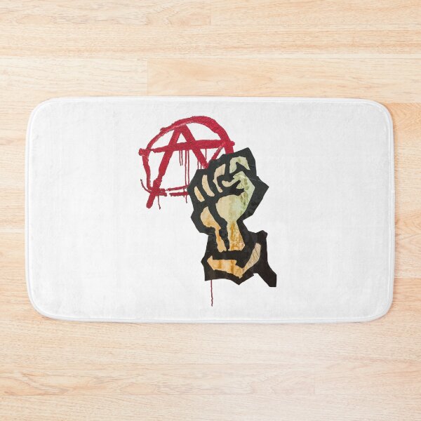 Item preview, Protest designed and sold by TimConstable.
