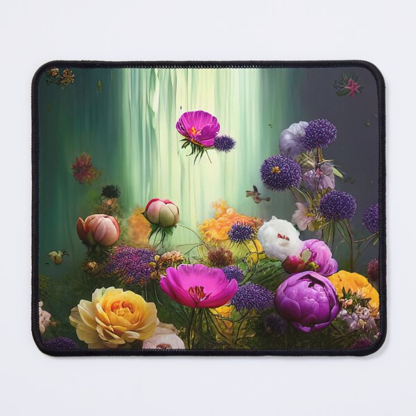 Item preview, Biological Beauty #16 designed and sold by Art3dLabs.