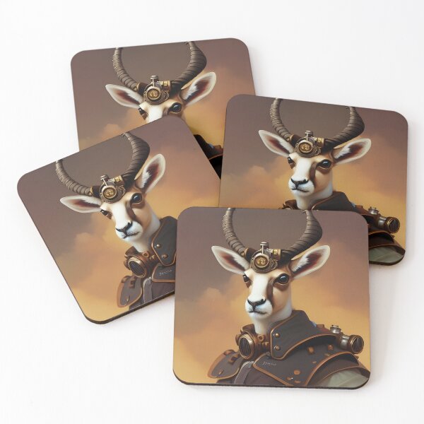 Item preview, Bokke designed and sold by Manimilo.