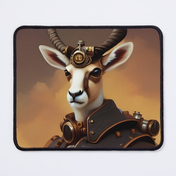 Item preview, Bokke designed and sold by Manimilo.