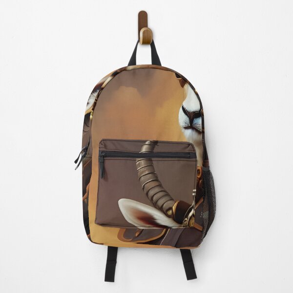 Item preview, Bokke designed and sold by Manimilo.
