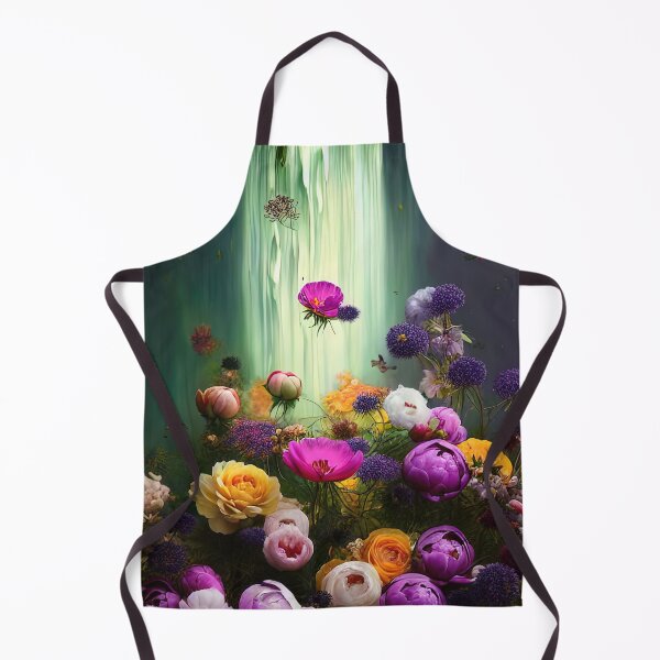 Item preview, Biological Beauty #16 designed and sold by Art3dLabs.