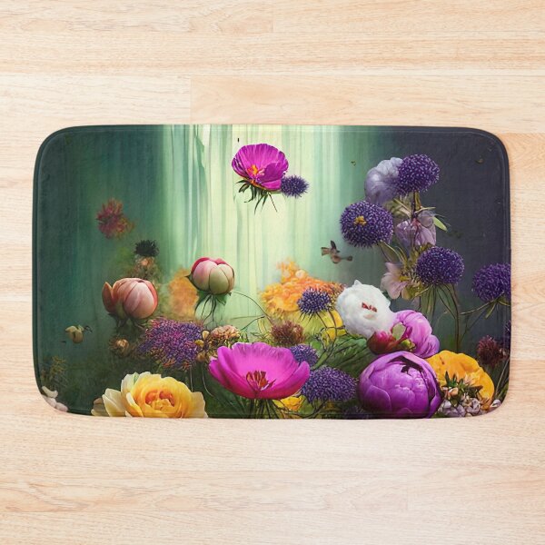 Item preview, Biological Beauty #16 designed and sold by Art3dLabs.