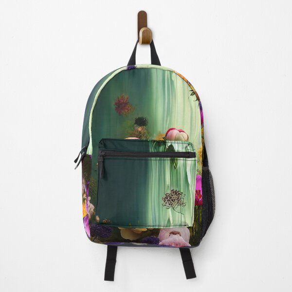 Item preview, Biological Beauty #16 designed and sold by Art3dLabs.