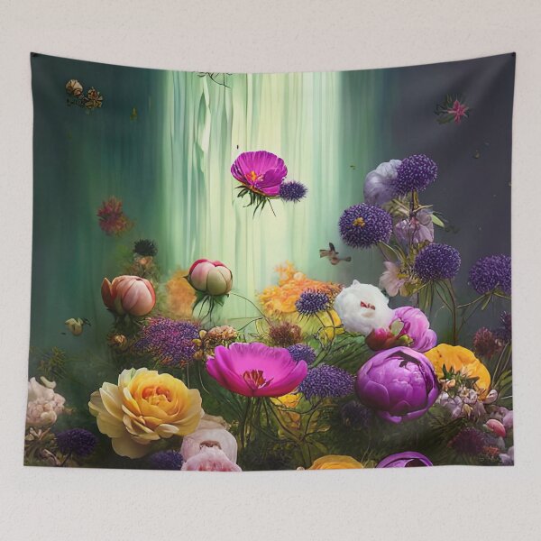 Item preview, Biological Beauty #16 designed and sold by Art3dLabs.