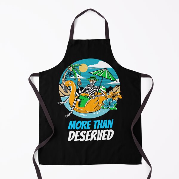 Item preview, MORE THAN DESERVED!!! designed and sold by MJ96-PRO.