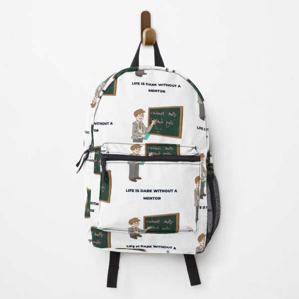 Item preview, teachers collections designed and sold by Ramanujan MN.