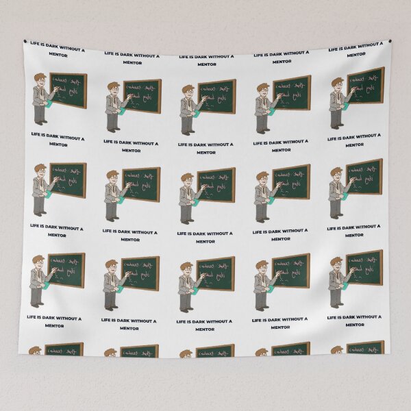 Item preview, teachers collections designed and sold by Ramanujan MN.
