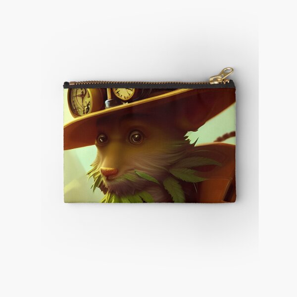 Item preview, Canna Boss designed and sold by Manimilo.
