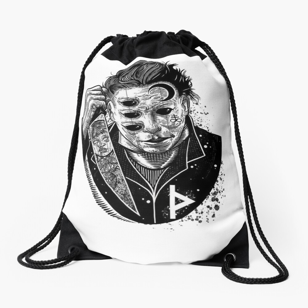 mochila-saco-asesino-en-serie-asesino-en-serie-asesino-en-serie