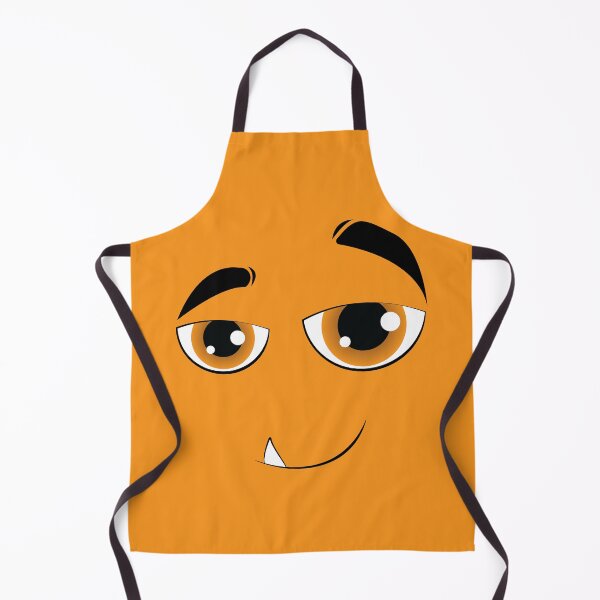 Item preview, Halloween | Smug Monster designed and sold by Pemberley-Tees.