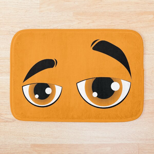 Item preview, Halloween | Smug Monster designed and sold by Pemberley-Tees.
