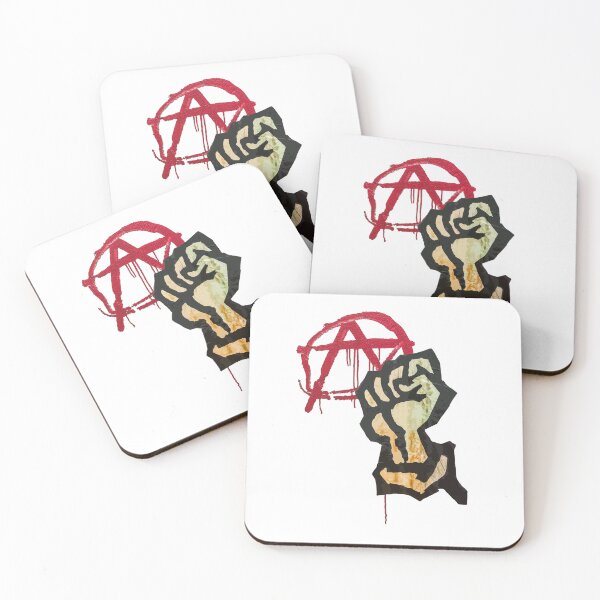 Item preview, Protest designed and sold by TimConstable.