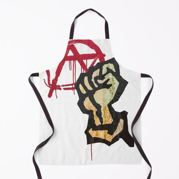 Item preview, Protest designed and sold by TimConstable.