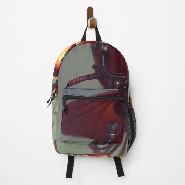 Item preview, Cherry Tom designed and sold by Manimilo.