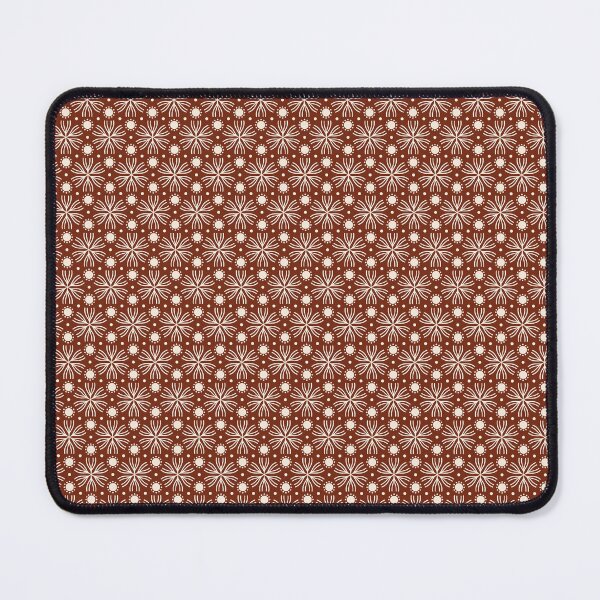 Item preview, "Arambag" Pattern designed and sold by ceciliaamor.