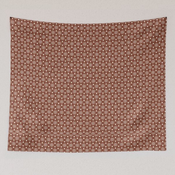 Item preview, "Arambag" Pattern designed and sold by ceciliaamor.