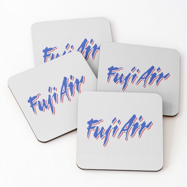 Item preview, fuji aire designed and sold by DeadRight.