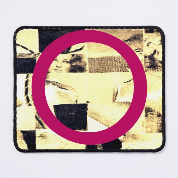 Item preview, retro vibes give a zero designed and sold by weirdove.